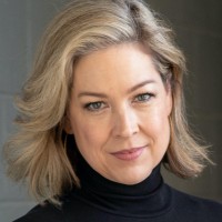 Rhode Island School of Design Employee Amy Devers's profile photo