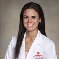 Cultured Kids Cuisine Employee Mia Kotikovski's profile photo