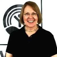 Jane Browning Email & Phone Number