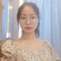 VOK PRECISION TECHNOLOGY CO., LTD Employee Joe Xiao's profile photo