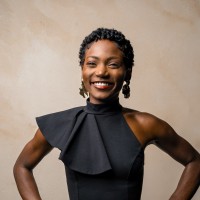 FT45 Employee Bébé Adebiyi's profile photo
