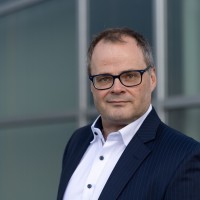 VisionVal Employee Gunther Dell's profile photo