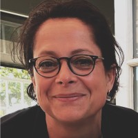 Ykje Peeters Email