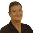 Michael Blanchette Email & Phone Number