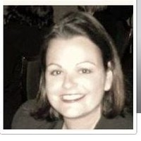 Robin Hansen Email & Phone Number