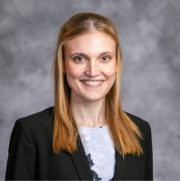 Lindsey Vermurlen Email & Phone Number