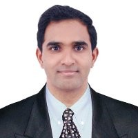 Niranjan Srinivasan Email & Phone Number
