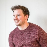Make Me Local Employee Oliver Badcock's profile photo