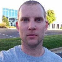 Topcu Tile + Stone Employee Brandon Searles's profile photo