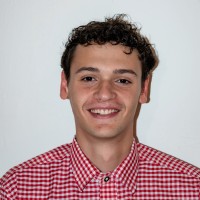 Ethan Kramer Email