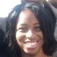 Dimetria Jenkins Email & Phone Number