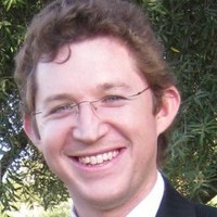 Crywolf, Inc. Employee Corey Somers's profile photo