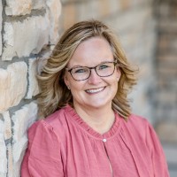 Glencoe Regional Health Employee Stacey Waletzko's profile photo