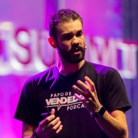 Daniel Mestre Email