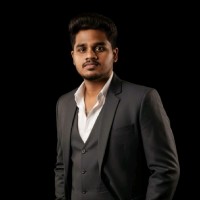 bloomfieldx Employee Jayaseelan Johnson's profile photo