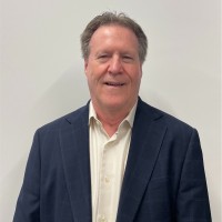 Stephen Rodrigues Email & Phone Number