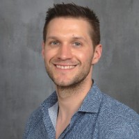 Brock Malinowski
