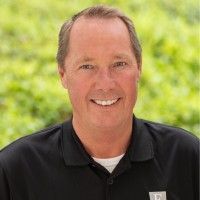 Edwards Lifesciences Employee Robert Greiner's profile photo