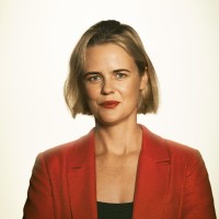 BIRD INTERIM TREVOUX Employee Libby Leahy's profile photo