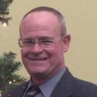 Pete Wahlers Email & Phone Number