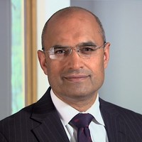 Narinder Sharma Email & Phone Number