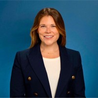 Laura Cunningham Email & Phone Number