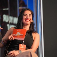 Sunglass Hut Employee Imre Cindoruk's profile photo