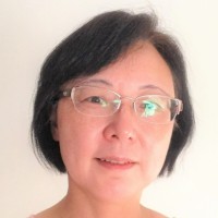 Anna Yu Email & Phone Number