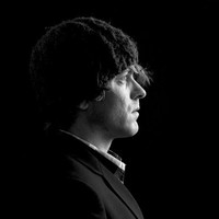 Grindelwald360.com Employee Pascal Imhof's profile photo