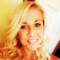 Higher Information Group Employee Amanda McAdoo's profile photo