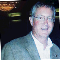 John Bluck Email & Phone Number