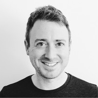 Leto Employee Keith Harper's profile photo