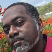 Hyperloop Solutions Employee Kensworth Barnes's profile photo