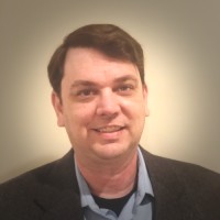 Daniel Newton Email & Phone Number