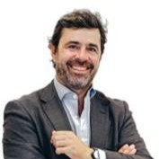 Ricardo Torres Assuncao Email & Phone Number