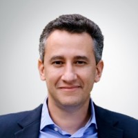 Novata Employee Josh Green's profile photo