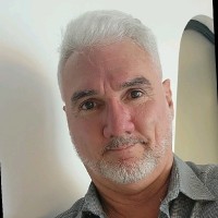 Ipex Machinery Employee Bruce Allen's profile photo