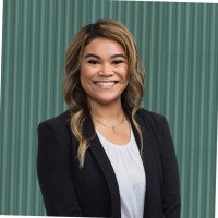 STRUD Property Employee Vanessa Tirant's profile photo