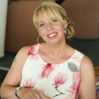 thevaluecircle Employee Michelle Bacon's profile photo