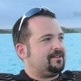 Rocket Mortgage Employee Brian Trudeau's profile photo