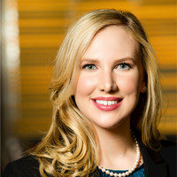 Colorado Bar Association Employee Susie McNulty's profile photo