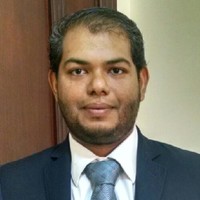 Shameem Nangarath Email & Phone Number