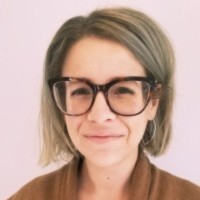 Andrea Miller Email & Phone Number