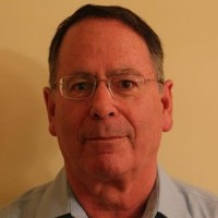 Tadiran Group Employee Avi Pines's profile photo