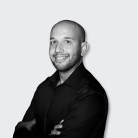 Tarek Elewa Email & Phone Number