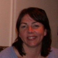 Nexus AML Employee Jo Priestley's profile photo