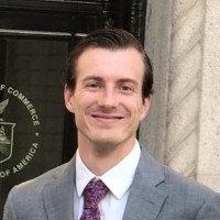 Zach Palmer Email & Phone Number