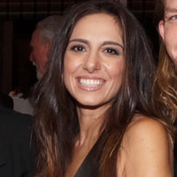 Jeanine Weredyk Email & Phone Number