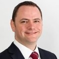 Michael Lapham Email