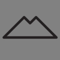 Michael Bergman Email & Phone Number